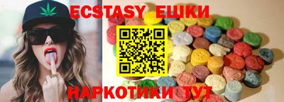 не бодяженный Бийск