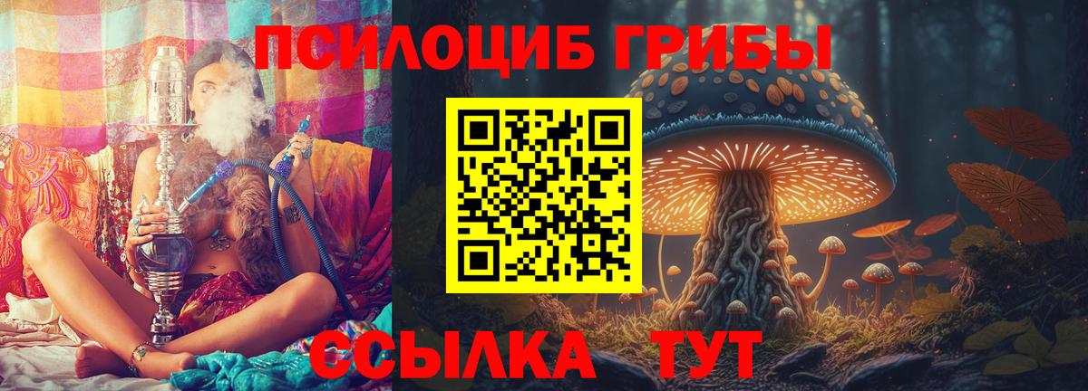 Галлюциногенные грибы Magic Shrooms Йошкар-Ола